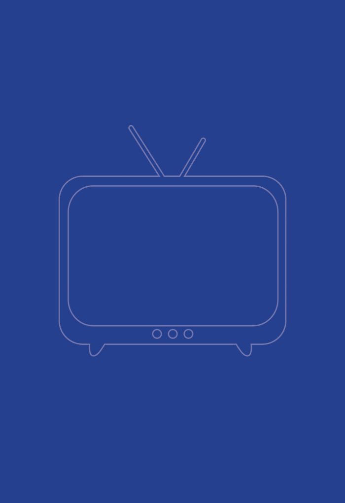 El partido de los derechos de TV: Streaming vs Televisión