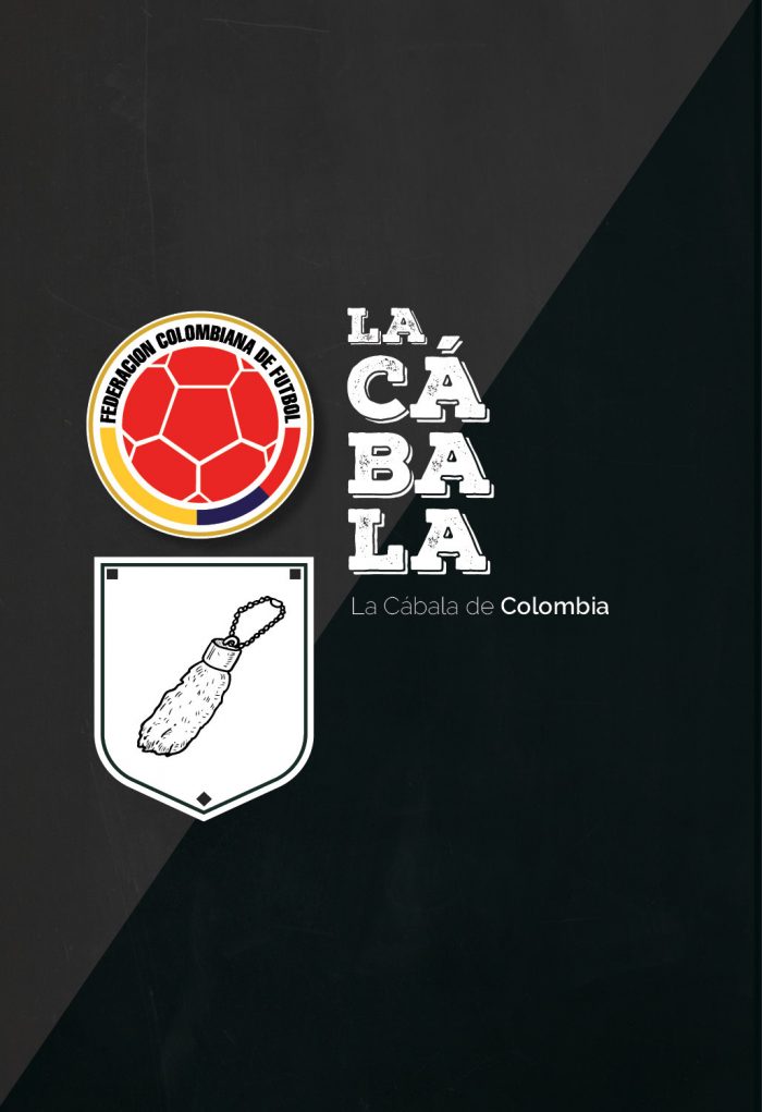 la càbala de colombia