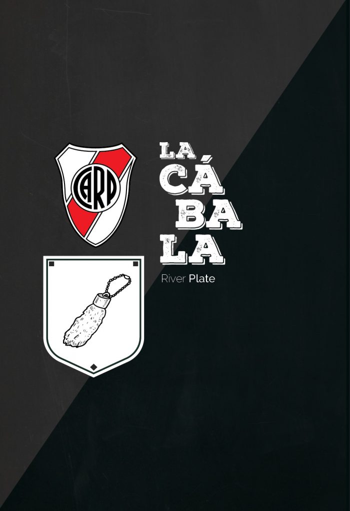 LA CÁBALA – RIVER PLATE