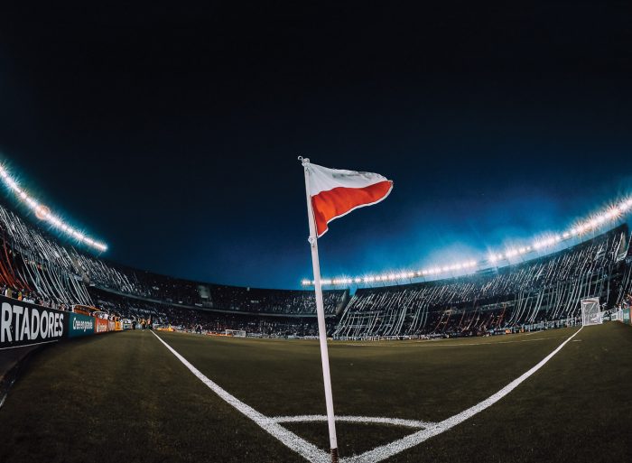 El Monumental, el ícono del fútbol argentino cumplió 80 años