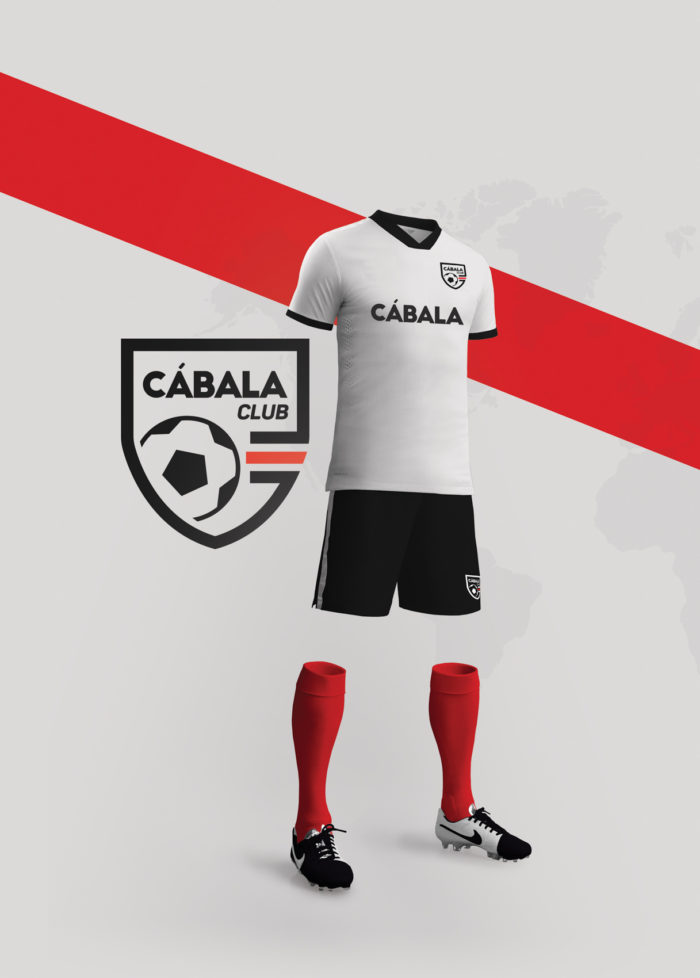 Cábala Club, llegó el momento de que seas parte de Cábala