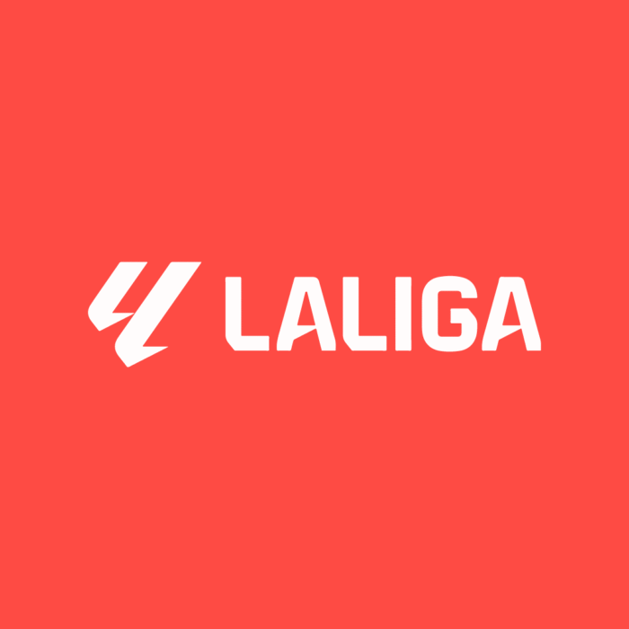 LALIGA superará los 6.135M € en ingresos audiovisuales domésticos para el ciclo 2027/28 2031/32, un 9% más que el periodo anterior