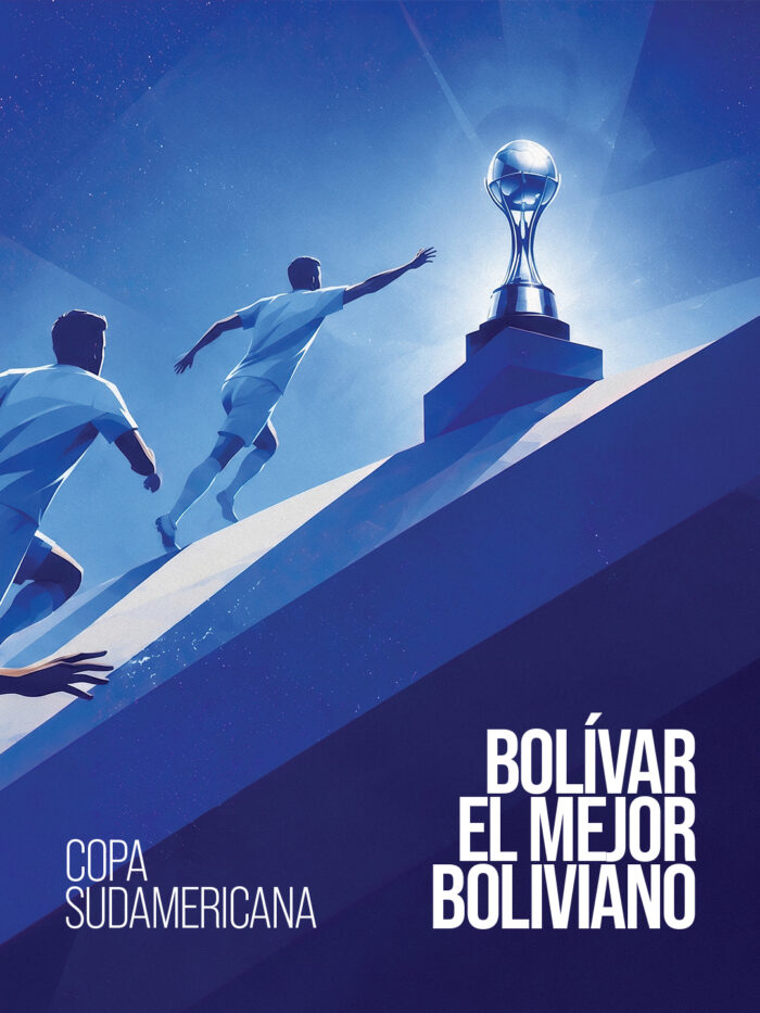 Copa Sudamericana